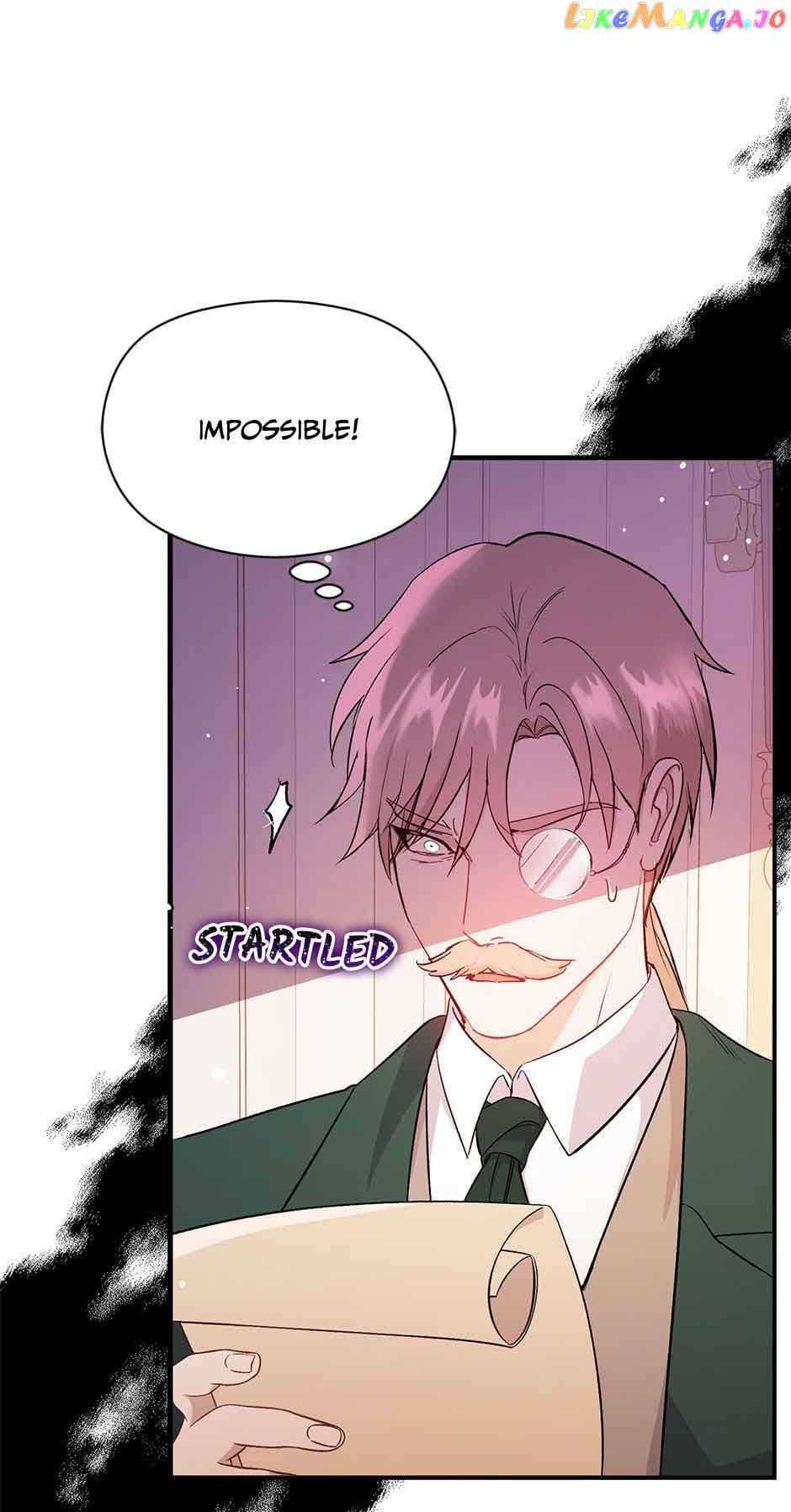 I Didn’t Mean to Seduce the Male Lead Chapter 75 page 7