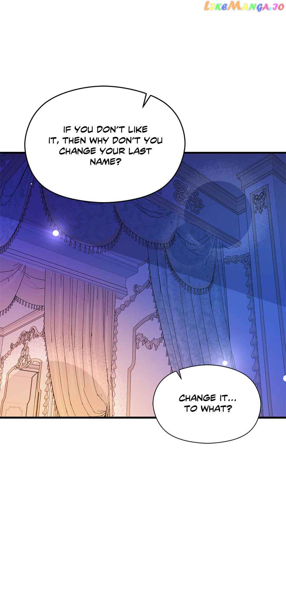 I Didn’t Mean to Seduce the Male Lead Chapter 75 page 79
