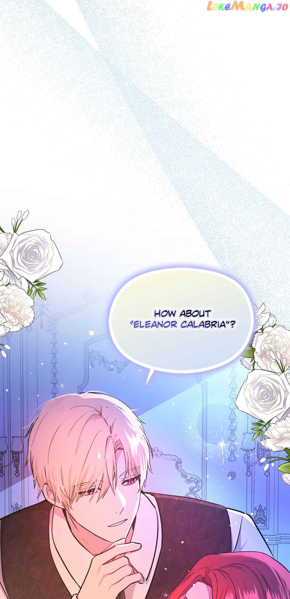 I Didn’t Mean to Seduce the Male Lead Chapter 75 page 81