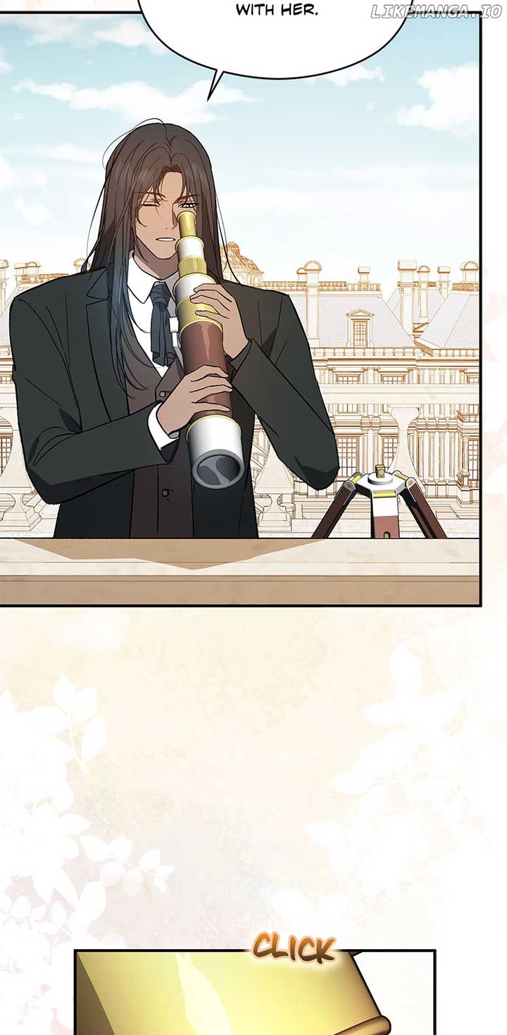 I Didn’t Mean to Seduce the Male Lead Chapter 83 page 29