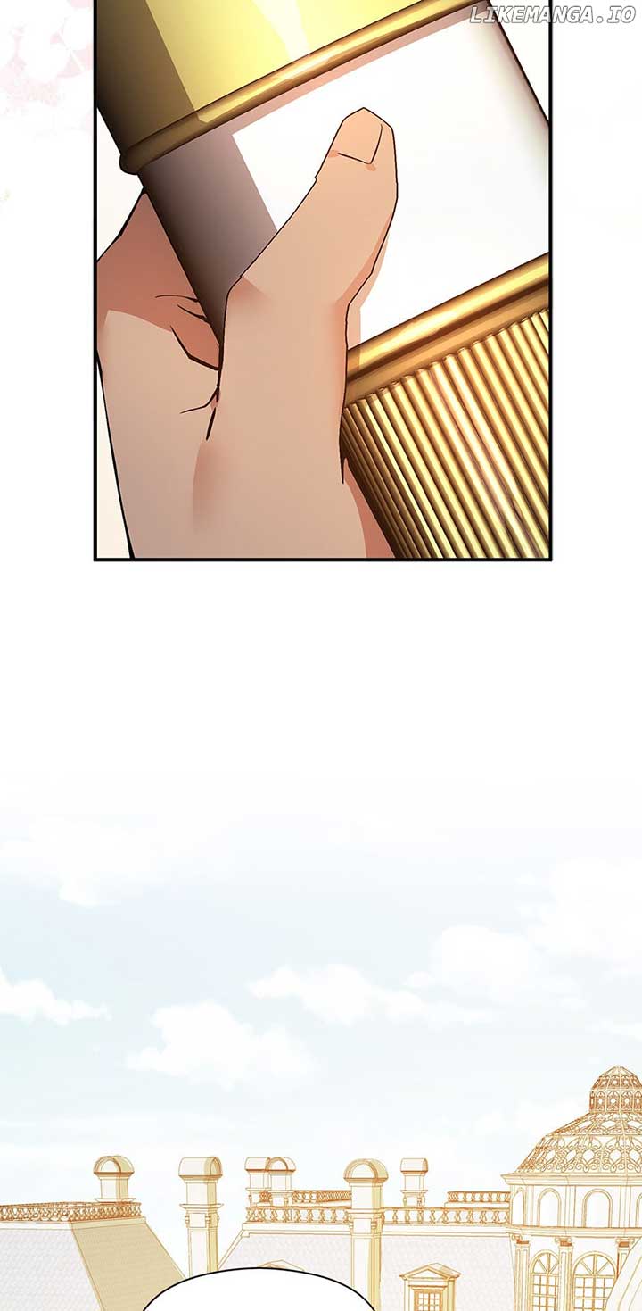 I Didn’t Mean to Seduce the Male Lead Chapter 83 page 30