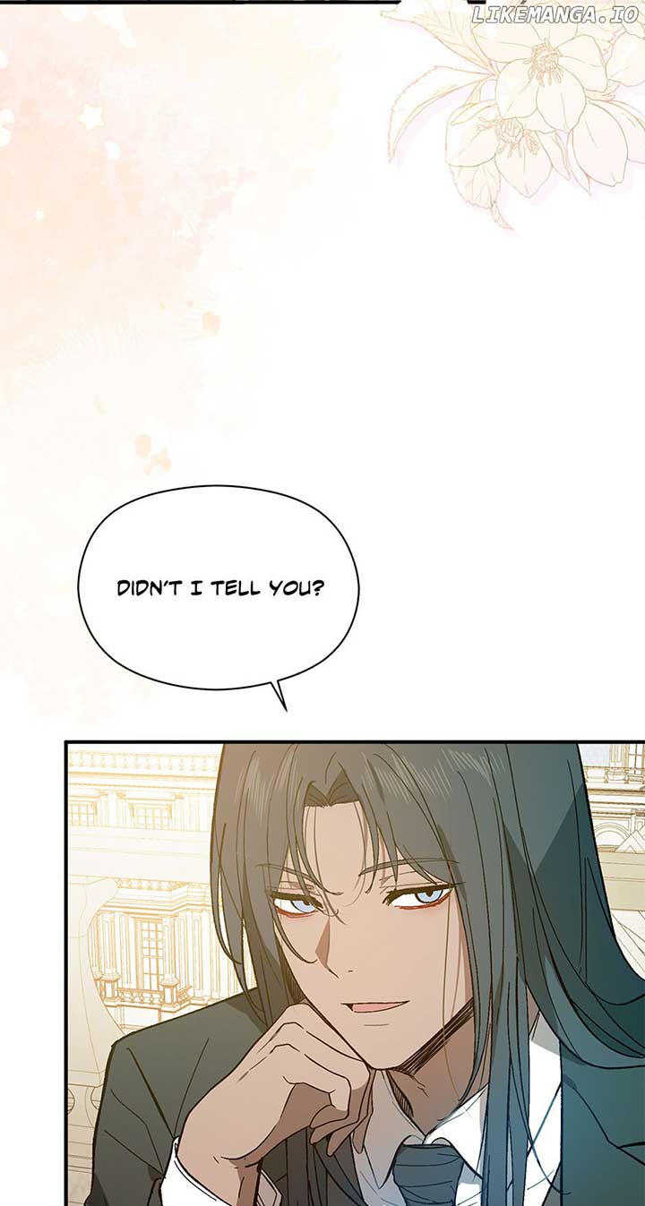 I Didn’t Mean to Seduce the Male Lead Chapter 83 page 39