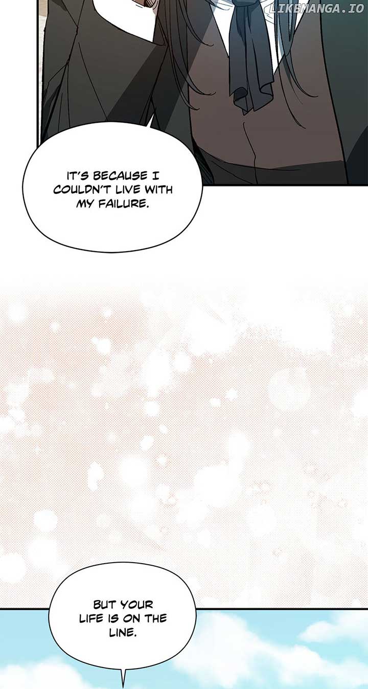 I Didn’t Mean to Seduce the Male Lead Chapter 83 page 40