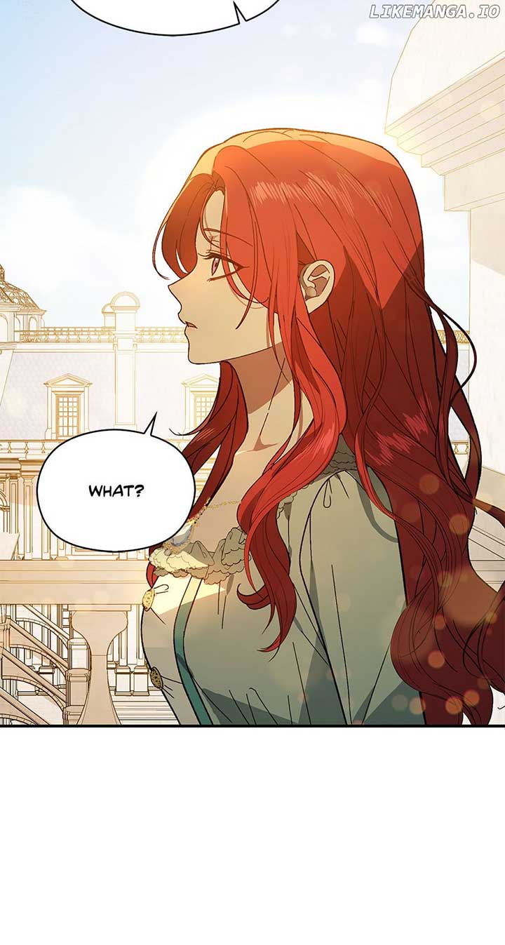I Didn’t Mean to Seduce the Male Lead Chapter 83 page 44