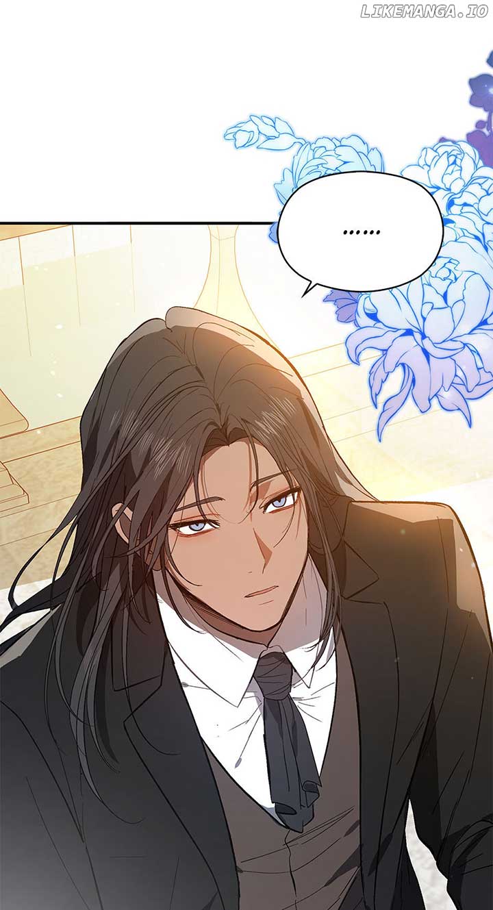 I Didn’t Mean to Seduce the Male Lead Chapter 83 page 46