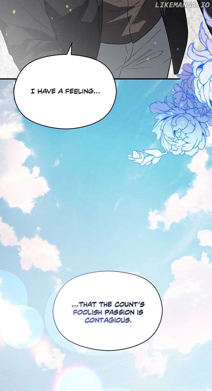 I Didn’t Mean to Seduce the Male Lead Chapter 83 page 47