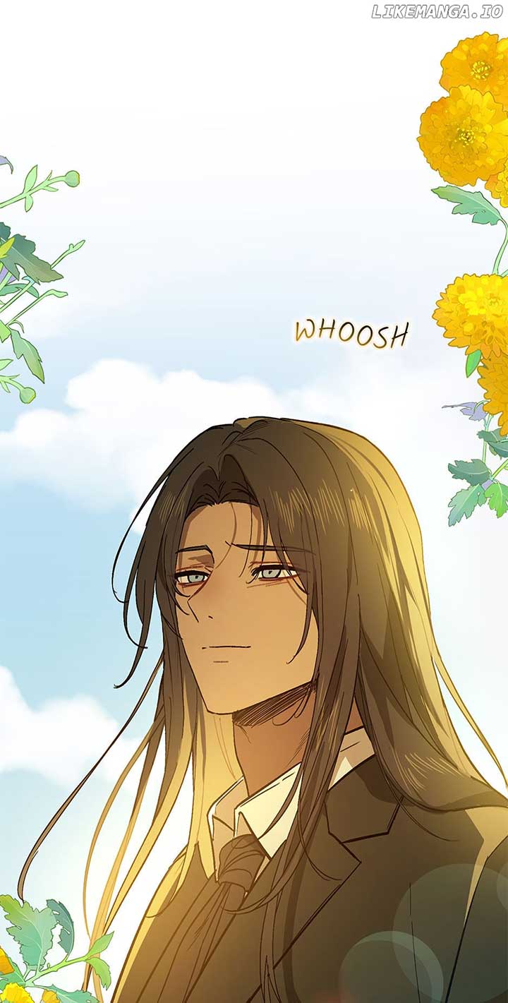I Didn’t Mean to Seduce the Male Lead Chapter 83 page 52