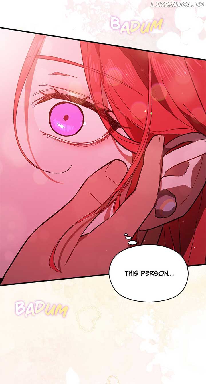 I Didn’t Mean to Seduce the Male Lead Chapter 83 page 63