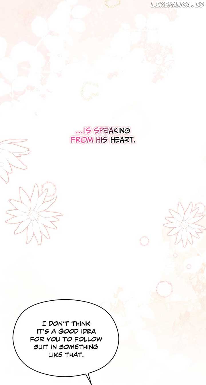 I Didn’t Mean to Seduce the Male Lead Chapter 83 page 64
