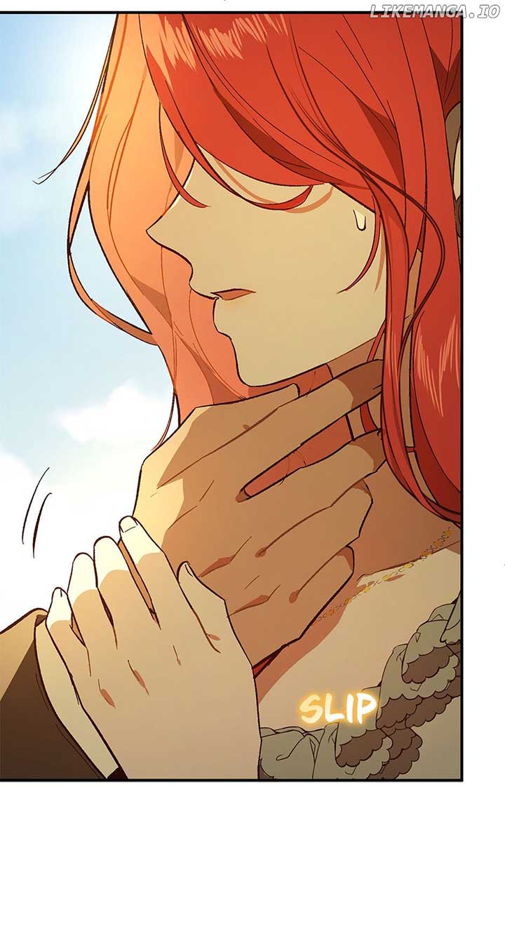 I Didn’t Mean to Seduce the Male Lead Chapter 83 page 65
