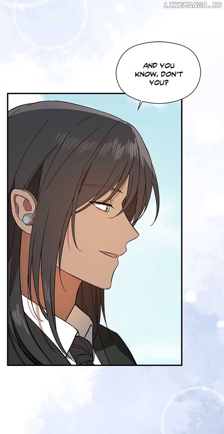 I Didn’t Mean to Seduce the Male Lead Chapter 83 page 67