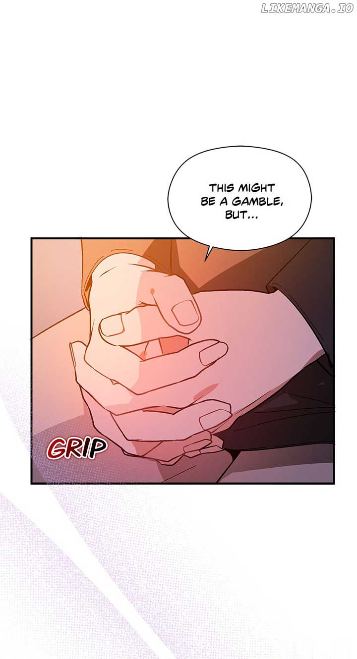 I Didn’t Mean to Seduce the Male Lead Chapter 83 page 6
