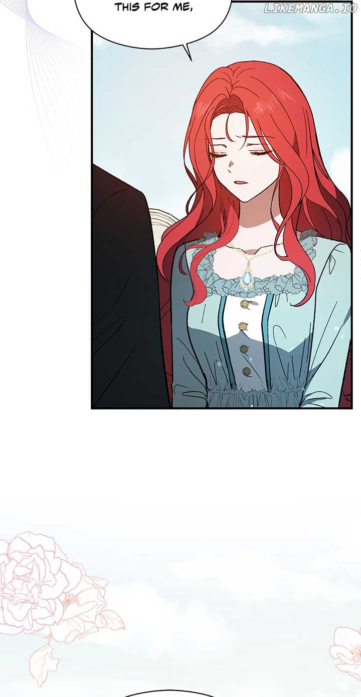 I Didn’t Mean to Seduce the Male Lead Chapter 83 page 71