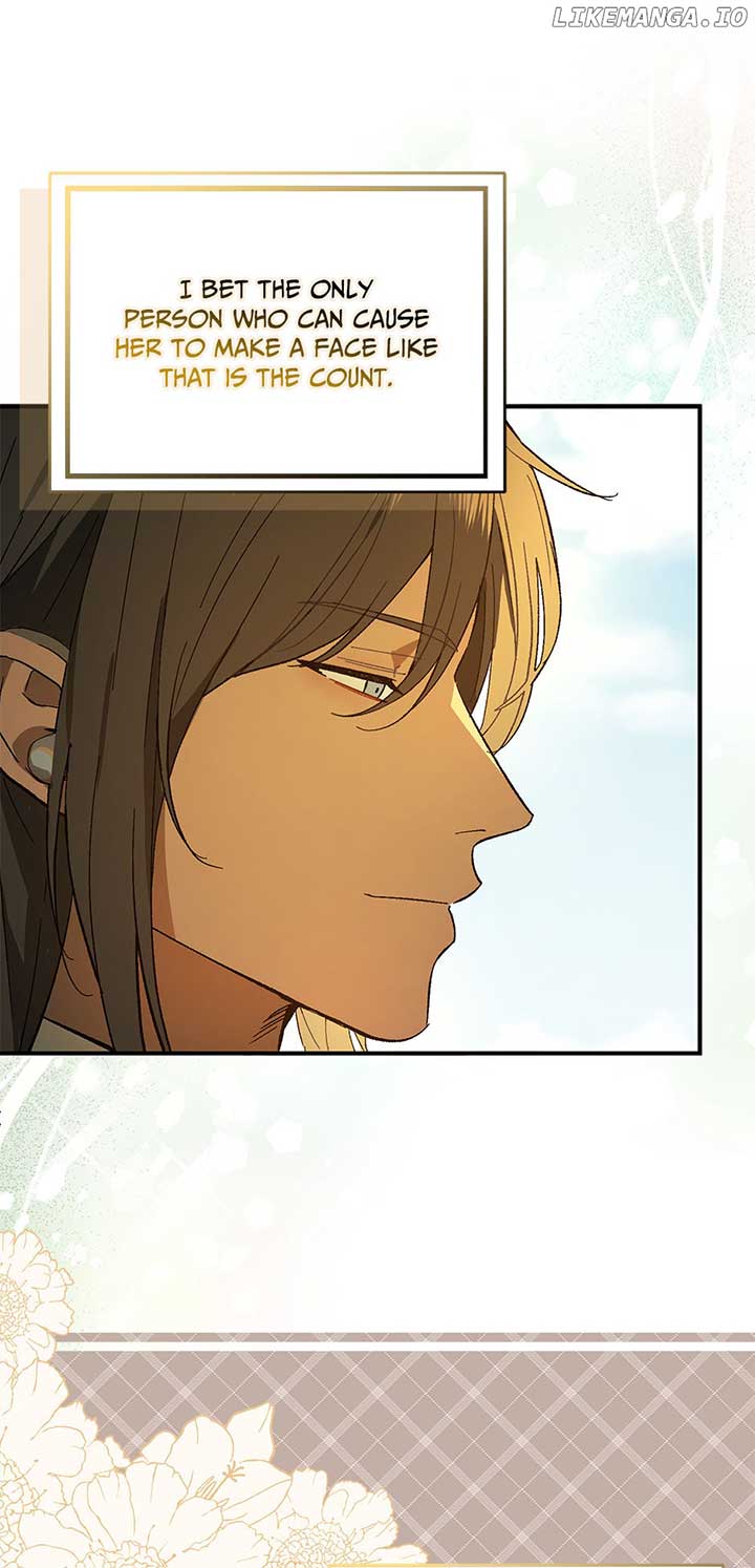 I Didn’t Mean to Seduce the Male Lead Chapter 83 page 73
