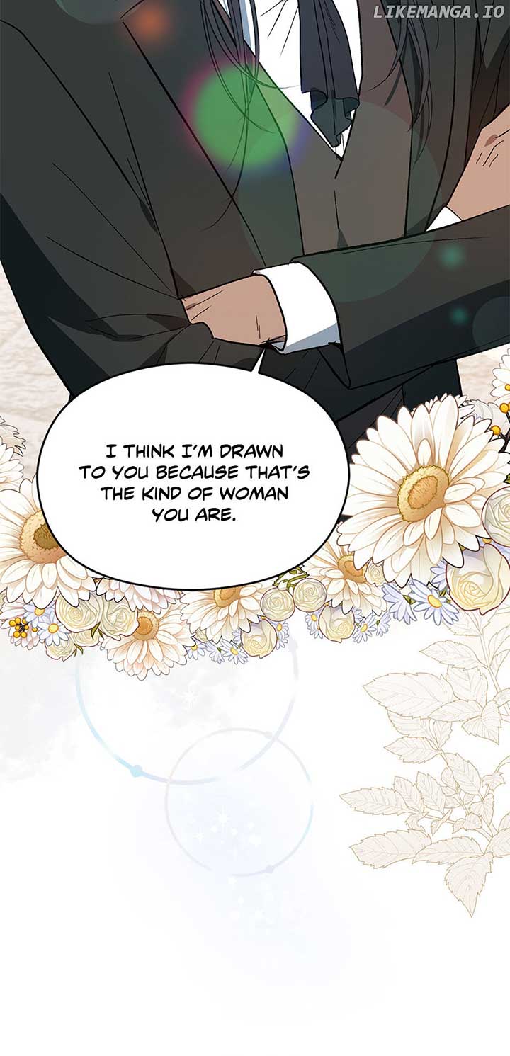 I Didn’t Mean to Seduce the Male Lead Chapter 83 page 78