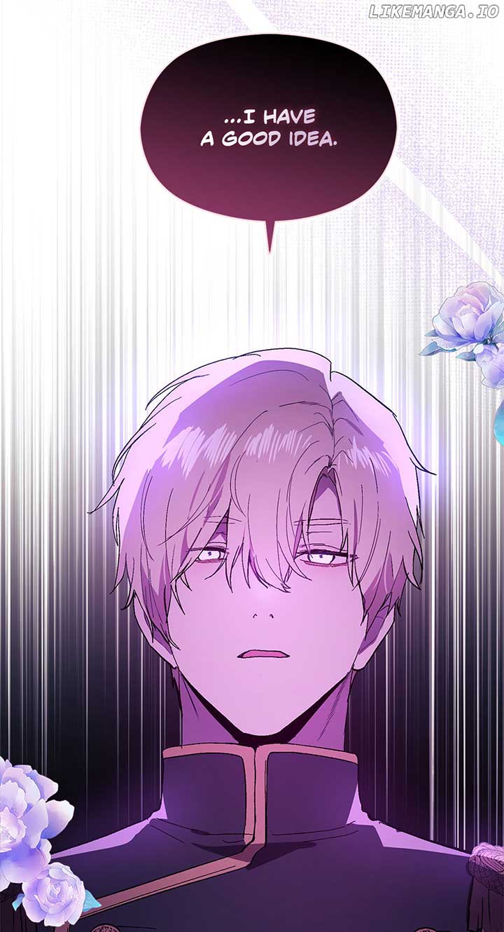 I Didn’t Mean to Seduce the Male Lead Chapter 83 page 7