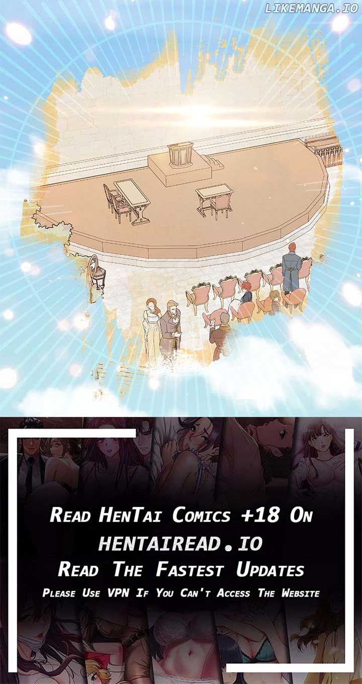I Didn’t Mean to Seduce the Male Lead Chapter 83 page 81