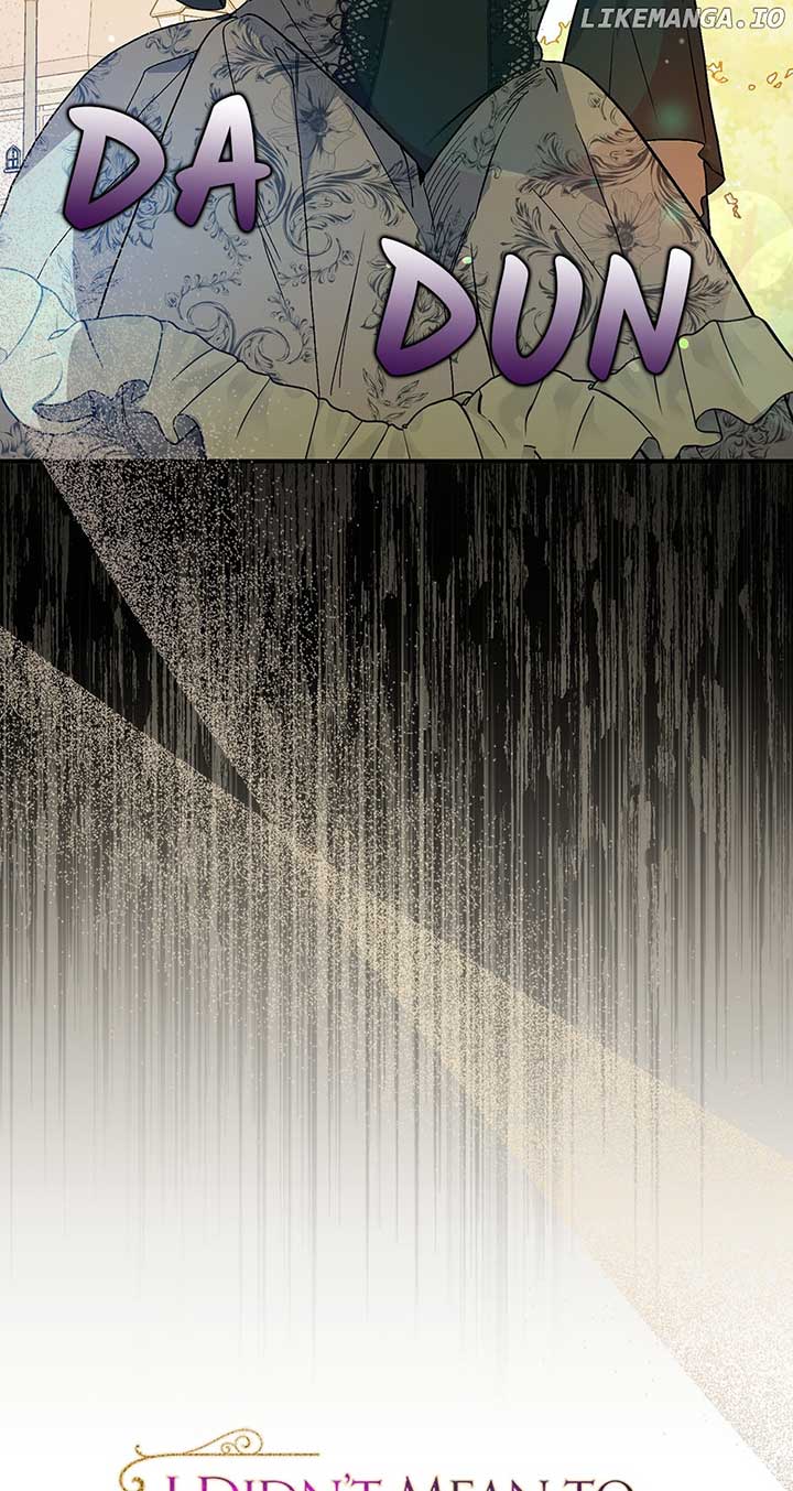 I Didn’t Mean to Seduce the Male Lead Chapter 84 page 9