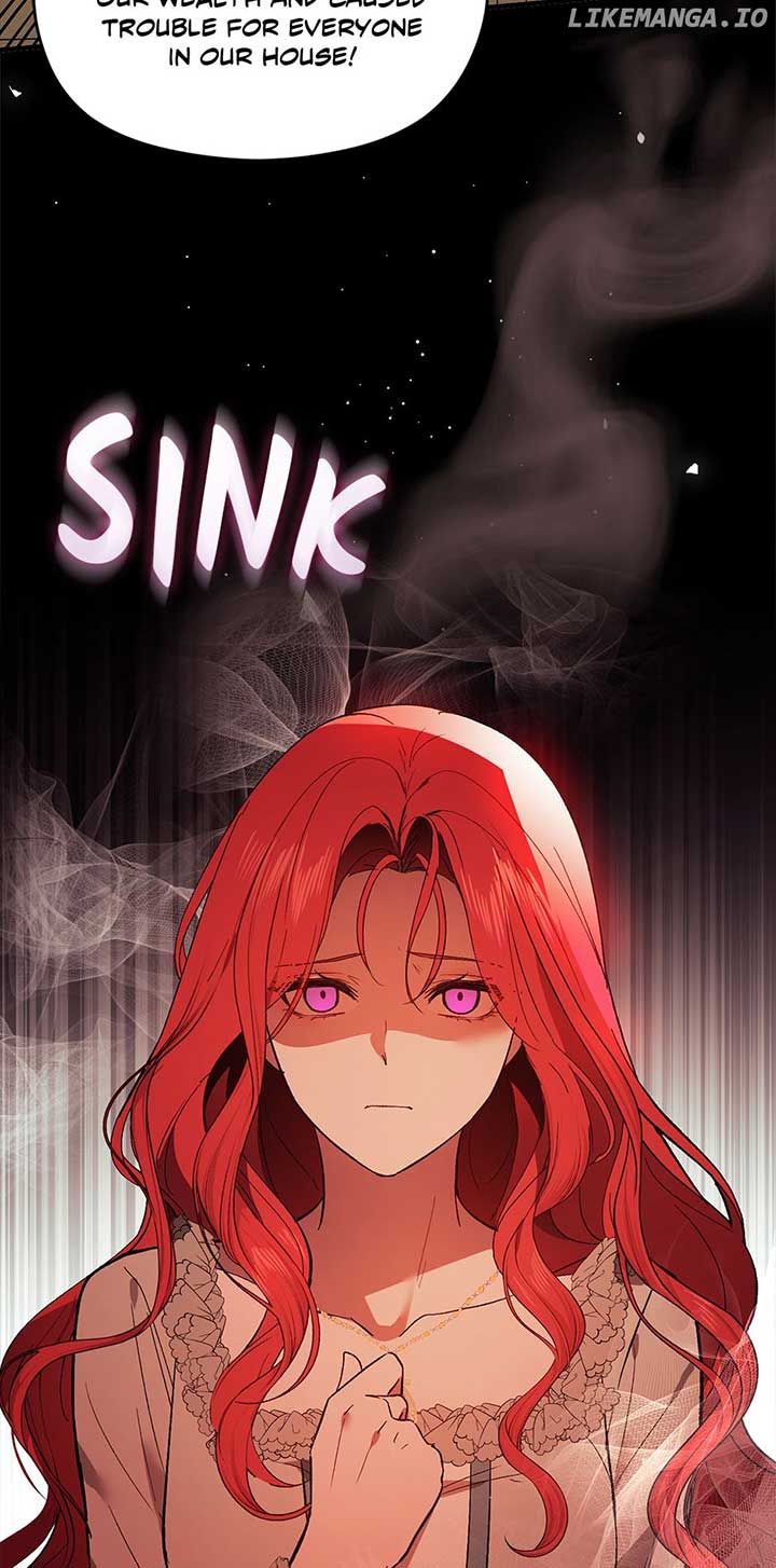 I Didn’t Mean to Seduce the Male Lead Chapter 84 page 22