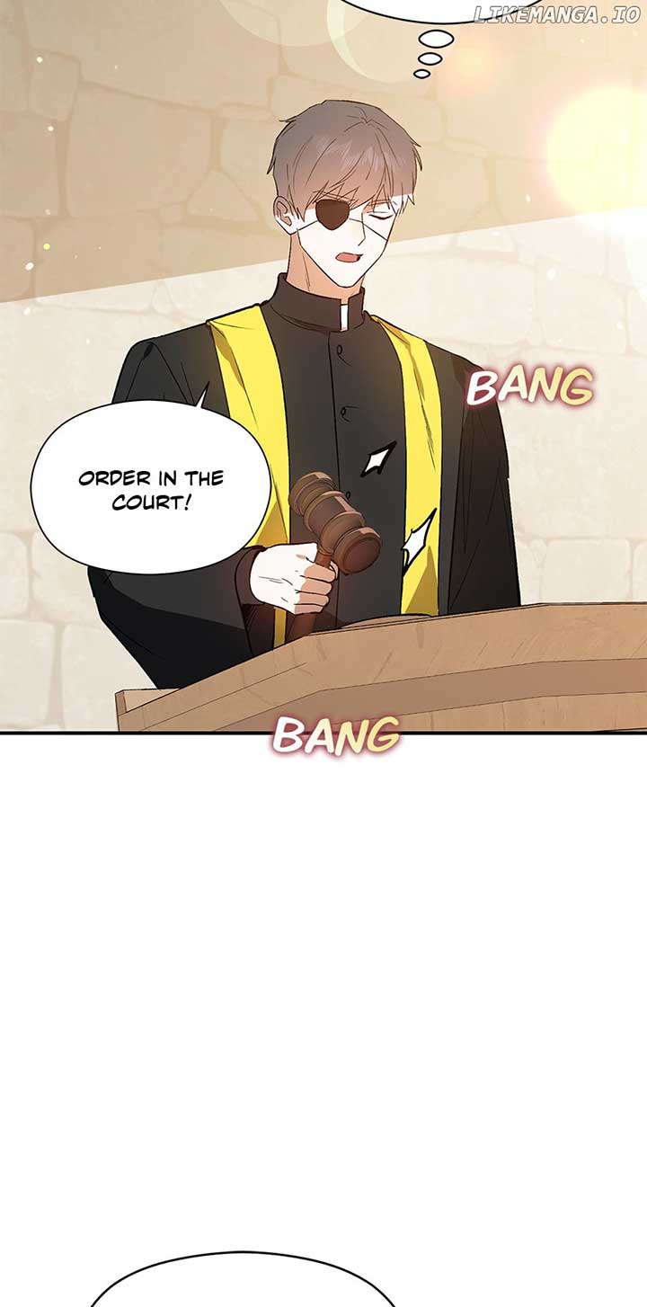 I Didn’t Mean to Seduce the Male Lead Chapter 84 page 26