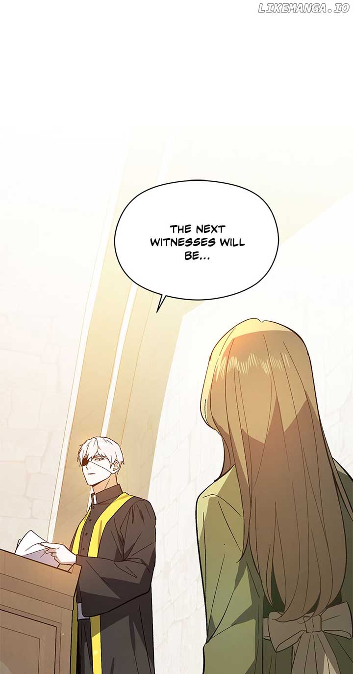 I Didn’t Mean to Seduce the Male Lead Chapter 84 page 28