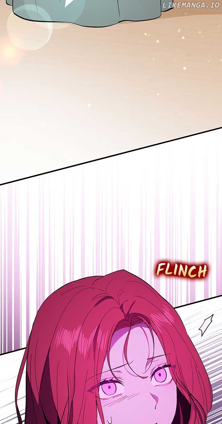I Didn’t Mean to Seduce the Male Lead Chapter 84 page 31