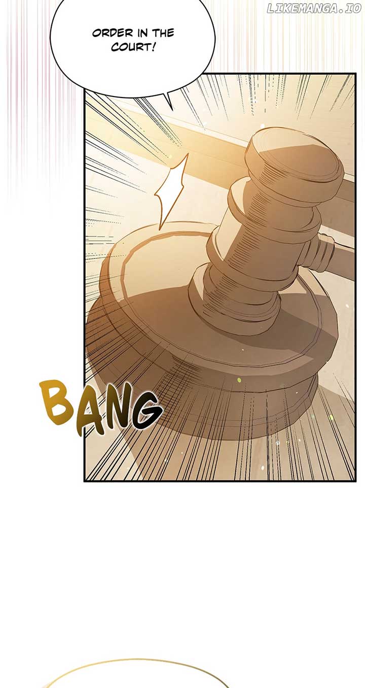 I Didn’t Mean to Seduce the Male Lead Chapter 84 page 3