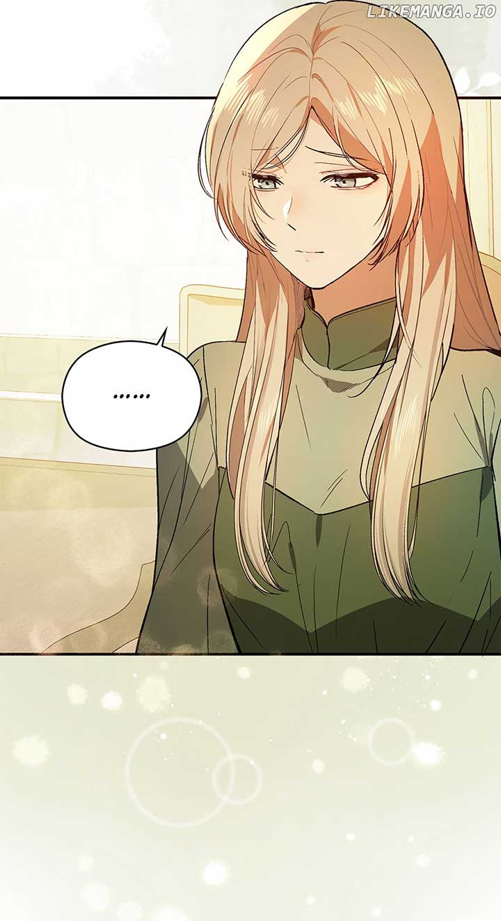 I Didn’t Mean to Seduce the Male Lead Chapter 84 page 40