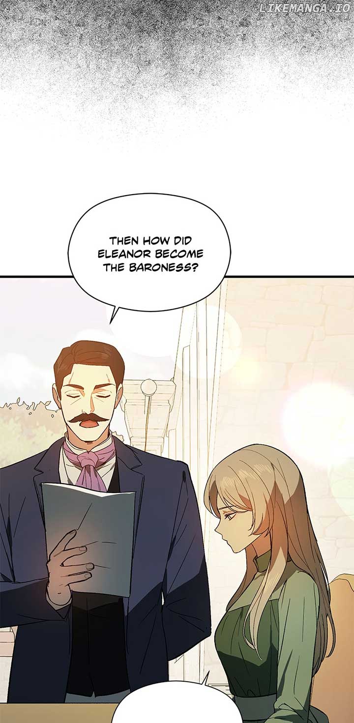 I Didn’t Mean to Seduce the Male Lead Chapter 84 page 44