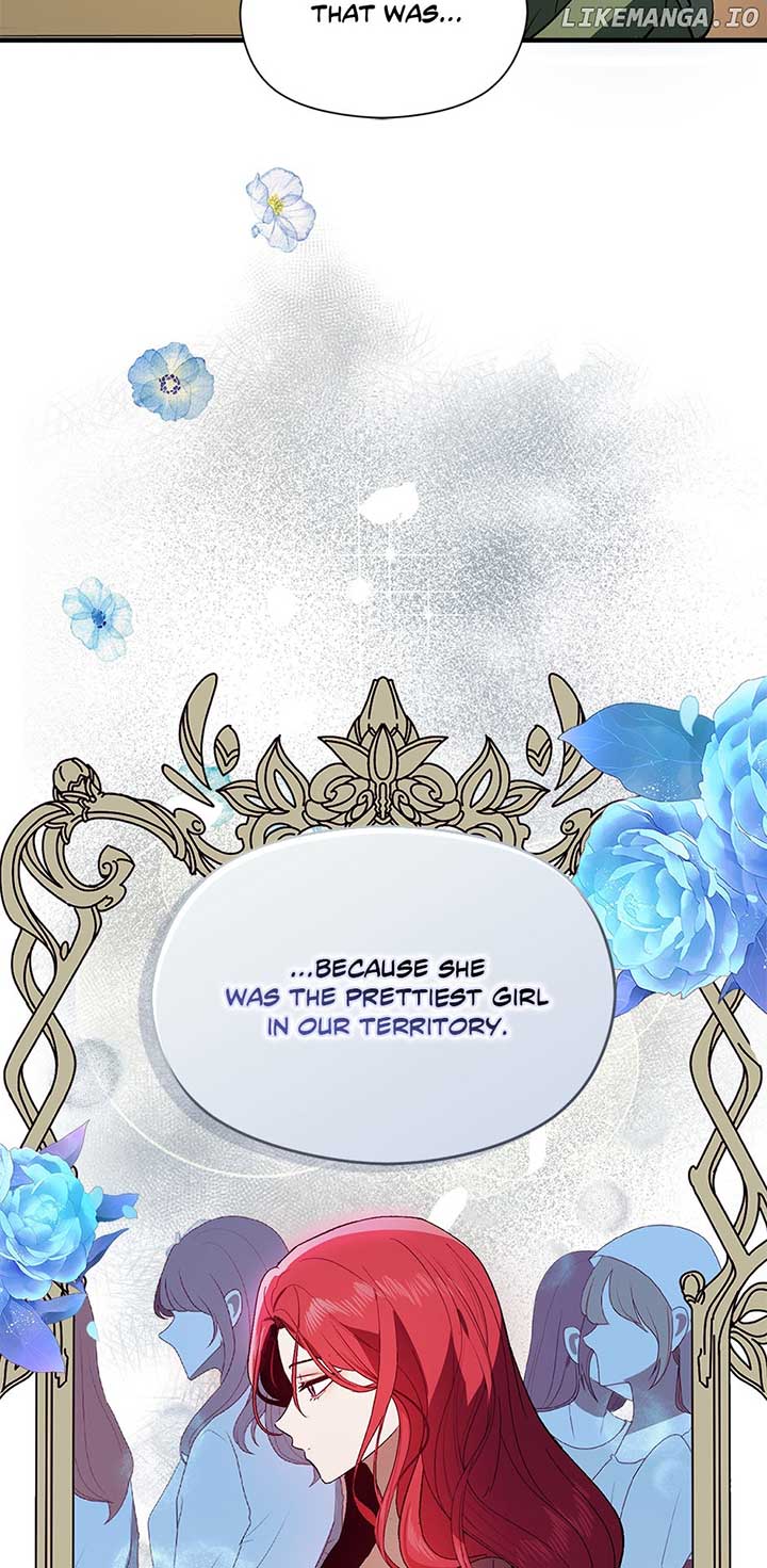 I Didn’t Mean to Seduce the Male Lead Chapter 84 page 45