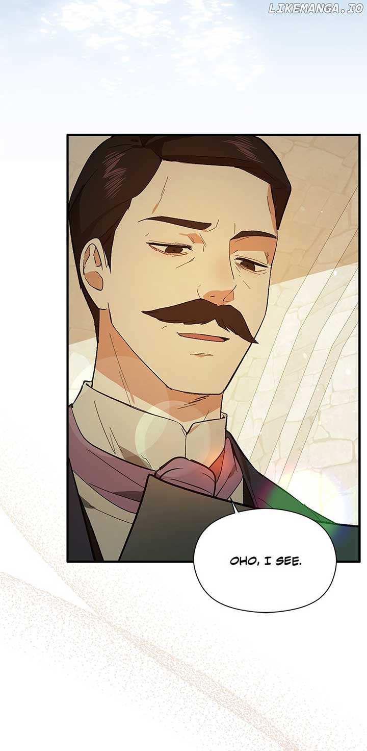 I Didn’t Mean to Seduce the Male Lead Chapter 84 page 47