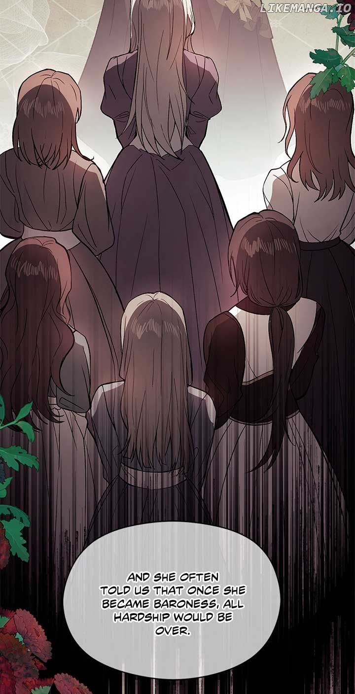 I Didn’t Mean to Seduce the Male Lead Chapter 84 page 51