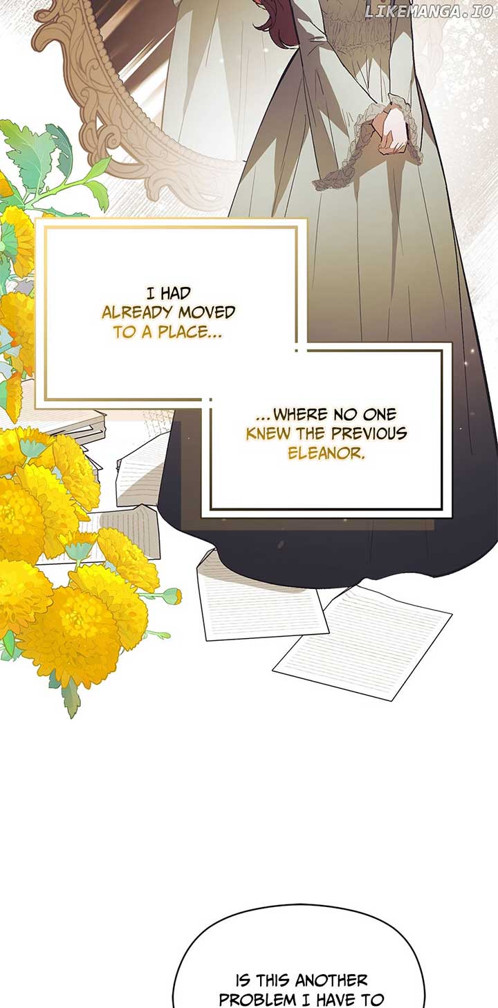 I Didn’t Mean to Seduce the Male Lead Chapter 84 page 58