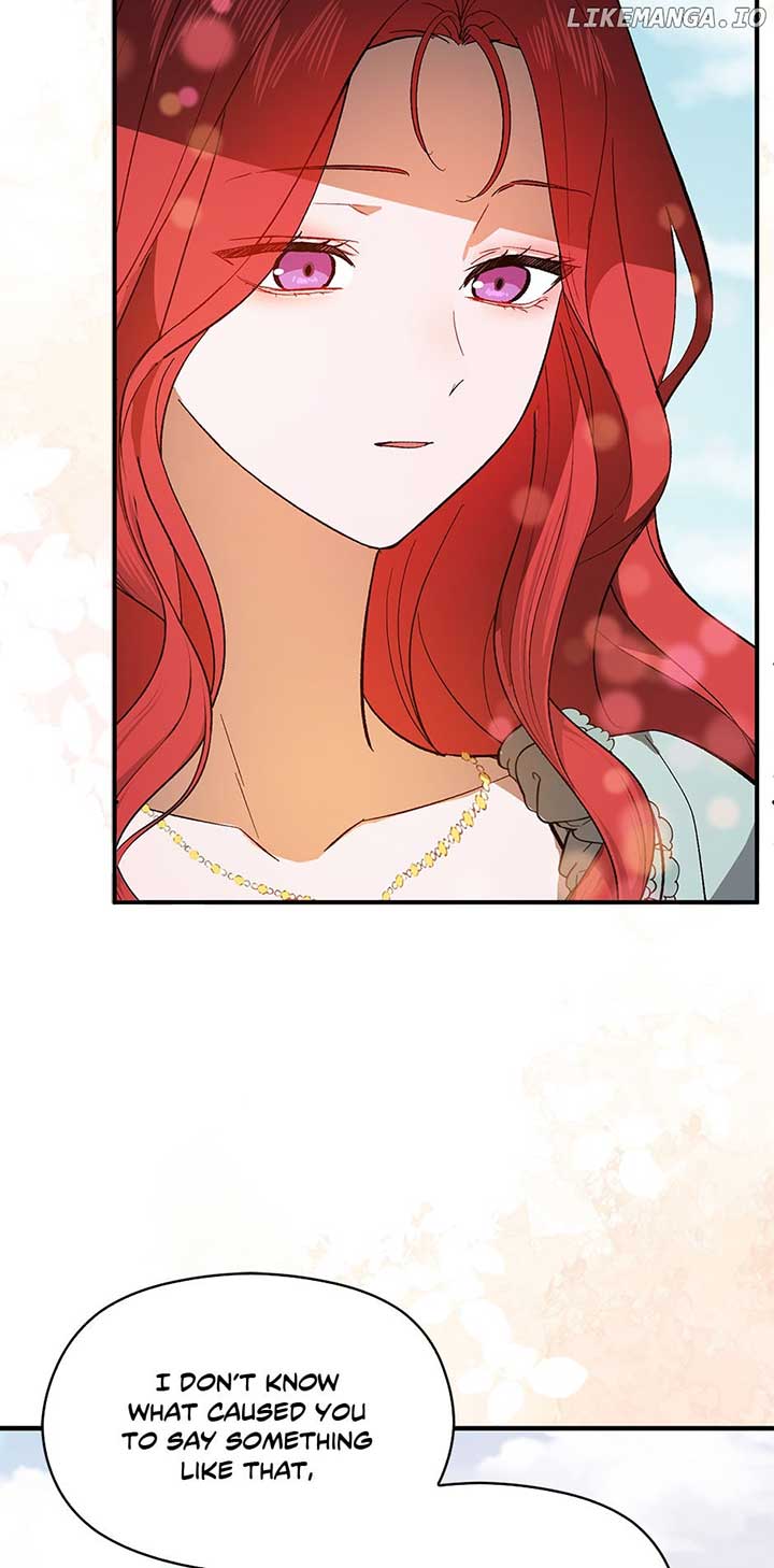 I Didn’t Mean to Seduce the Male Lead Chapter 84 page 60
