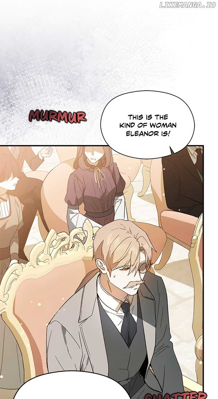 I Didn’t Mean to Seduce the Male Lead Chapter 84 page 64