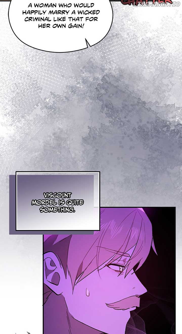 I Didn’t Mean to Seduce the Male Lead Chapter 84 page 65