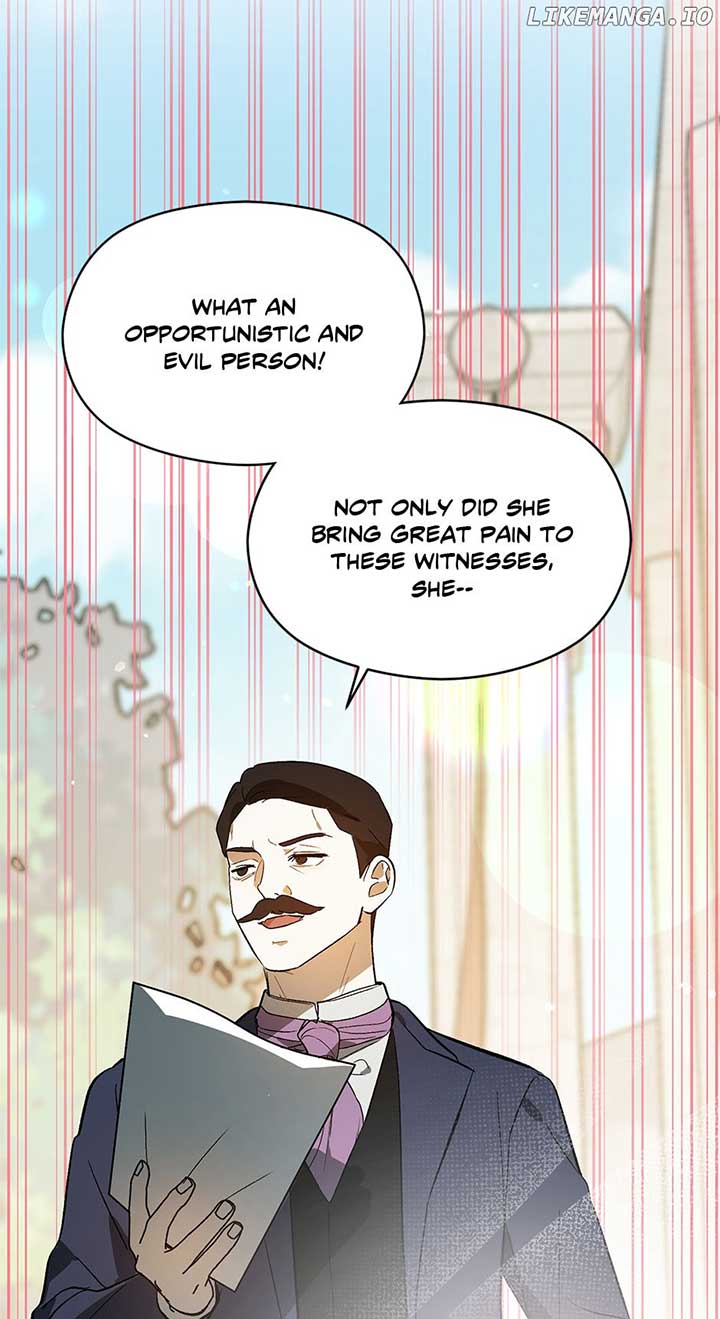 I Didn’t Mean to Seduce the Male Lead Chapter 84 page 67