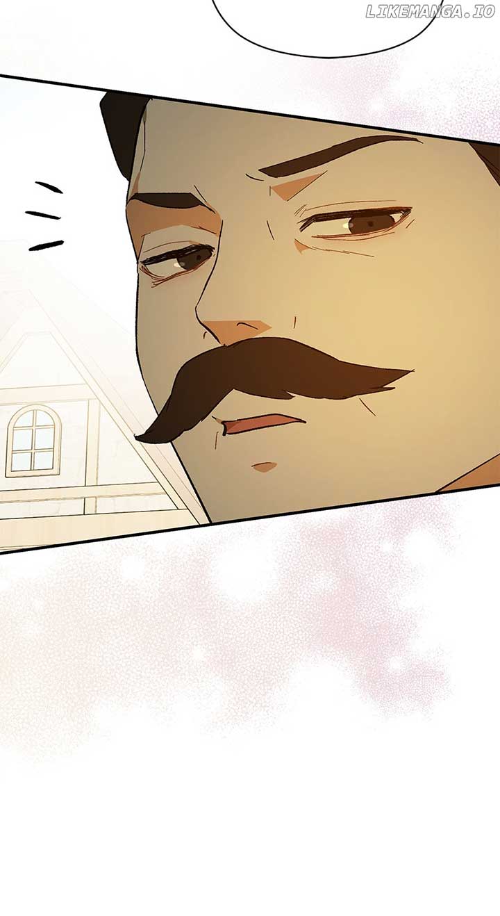 I Didn’t Mean to Seduce the Male Lead Chapter 84 page 69