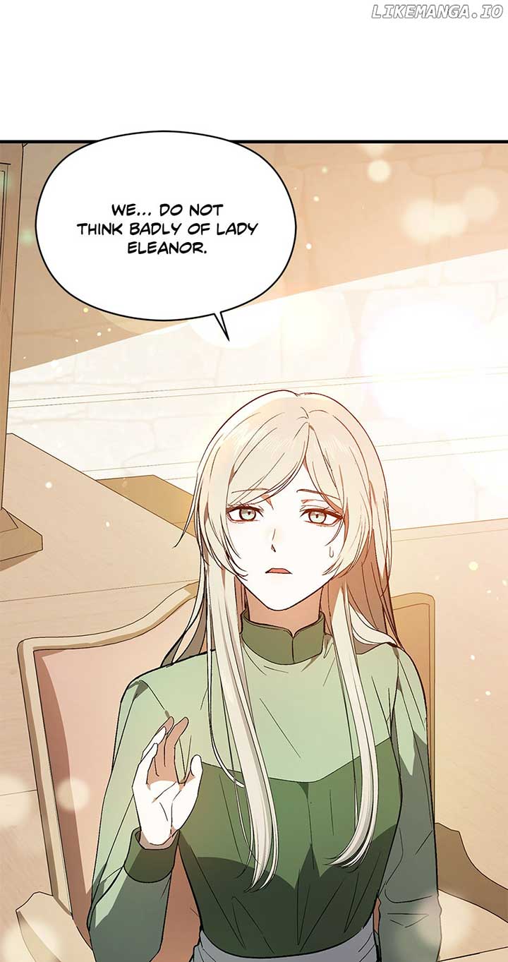I Didn’t Mean to Seduce the Male Lead Chapter 84 page 70