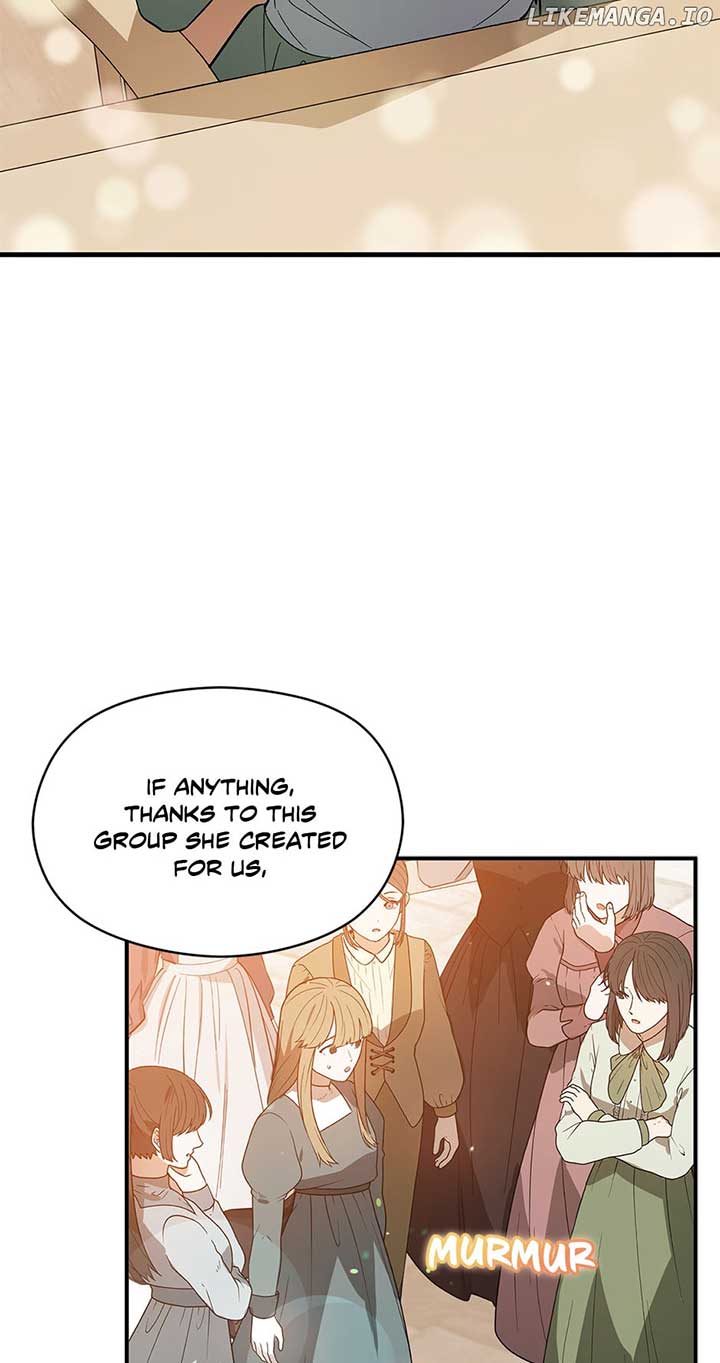 I Didn’t Mean to Seduce the Male Lead Chapter 84 page 71