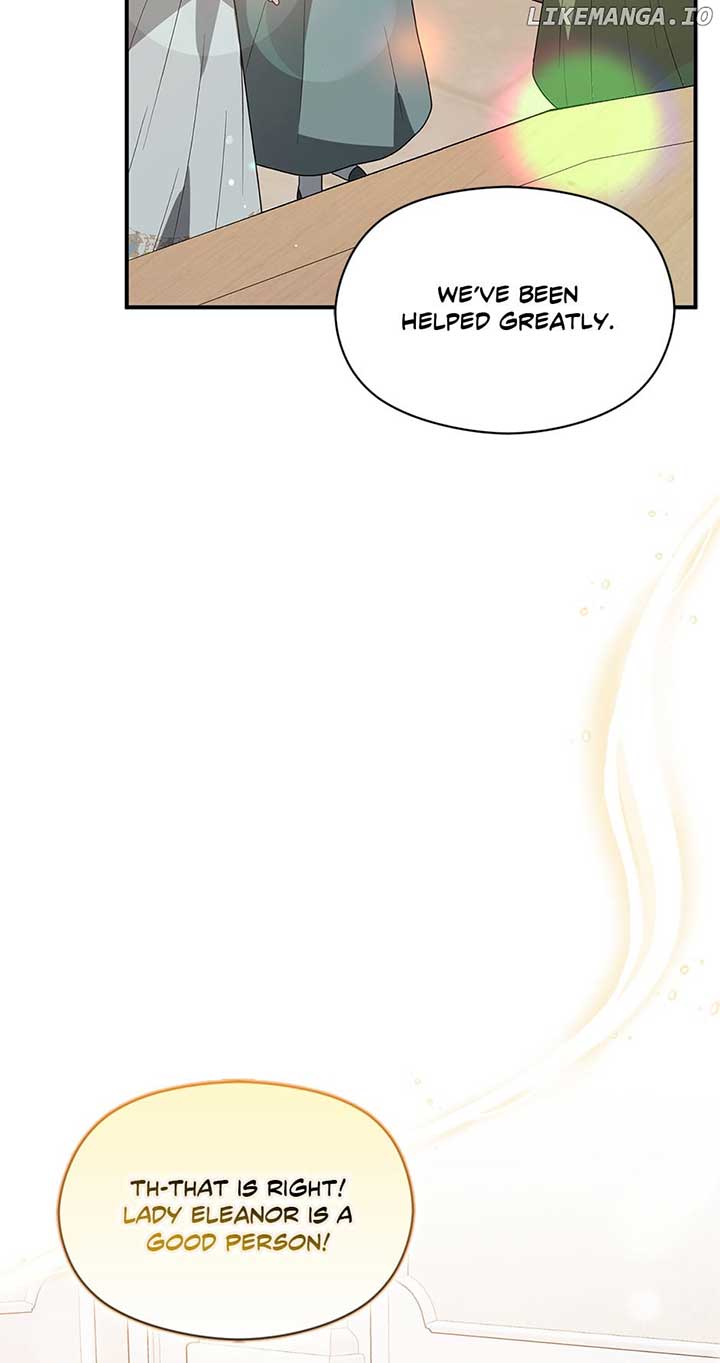 I Didn’t Mean to Seduce the Male Lead Chapter 84 page 72