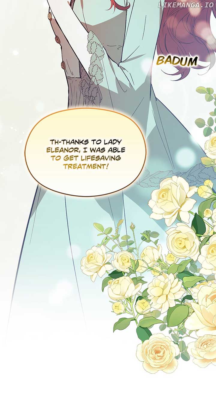 I Didn’t Mean to Seduce the Male Lead Chapter 84 page 76