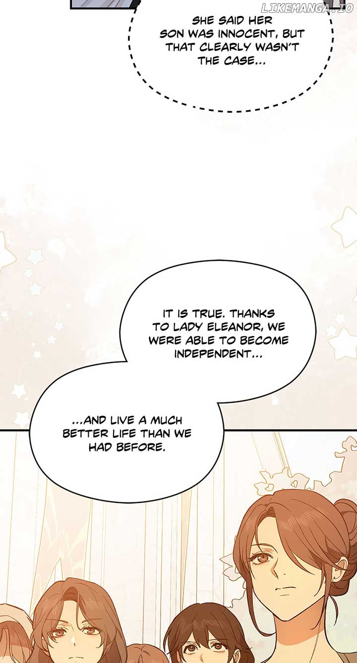 I Didn’t Mean to Seduce the Male Lead Chapter 84 page 78