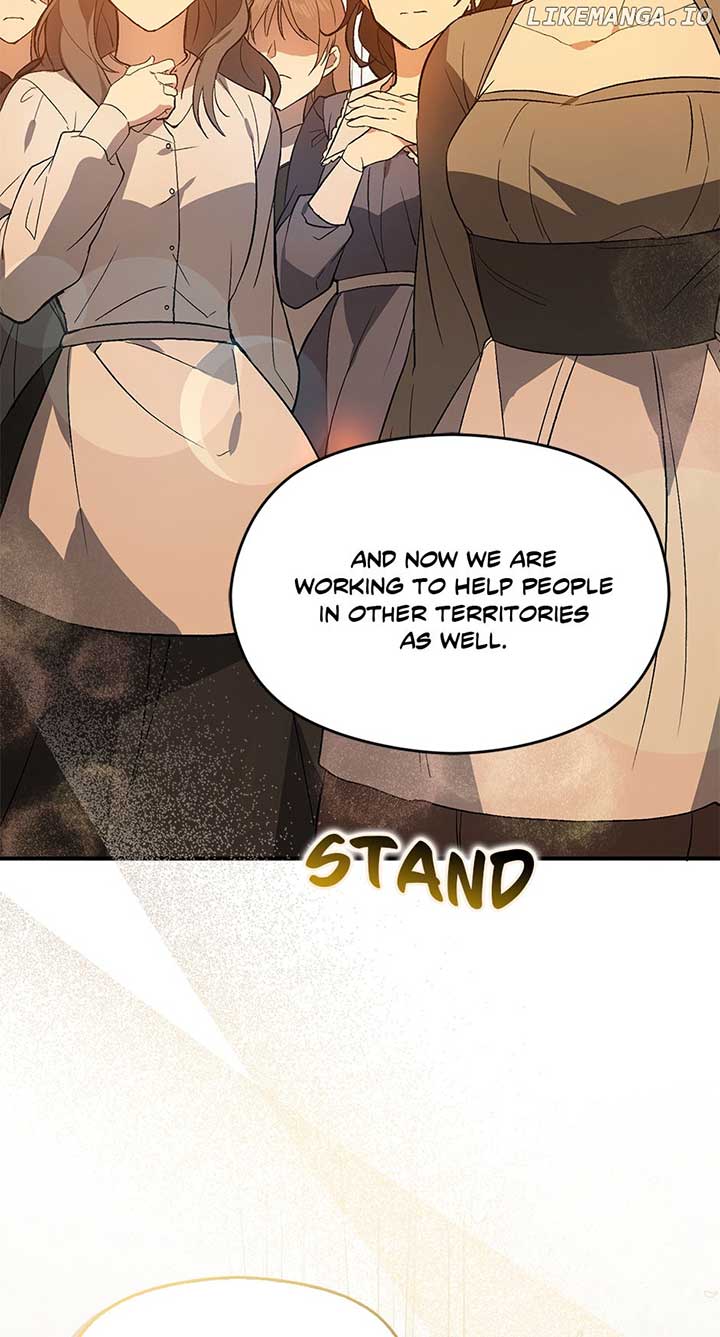 I Didn’t Mean to Seduce the Male Lead Chapter 84 page 79