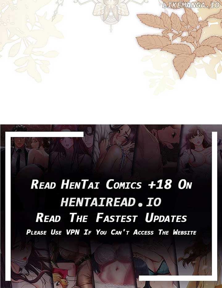 I Didn’t Mean to Seduce the Male Lead Chapter 84 page 82
