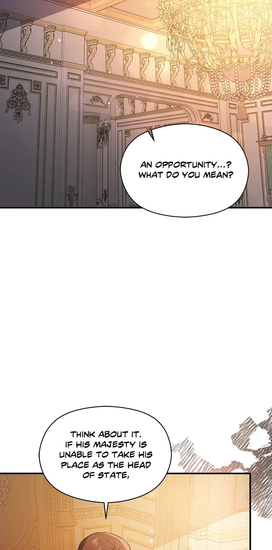 I Didn’t Mean to Seduce the Male Lead Chapter 88 page 10