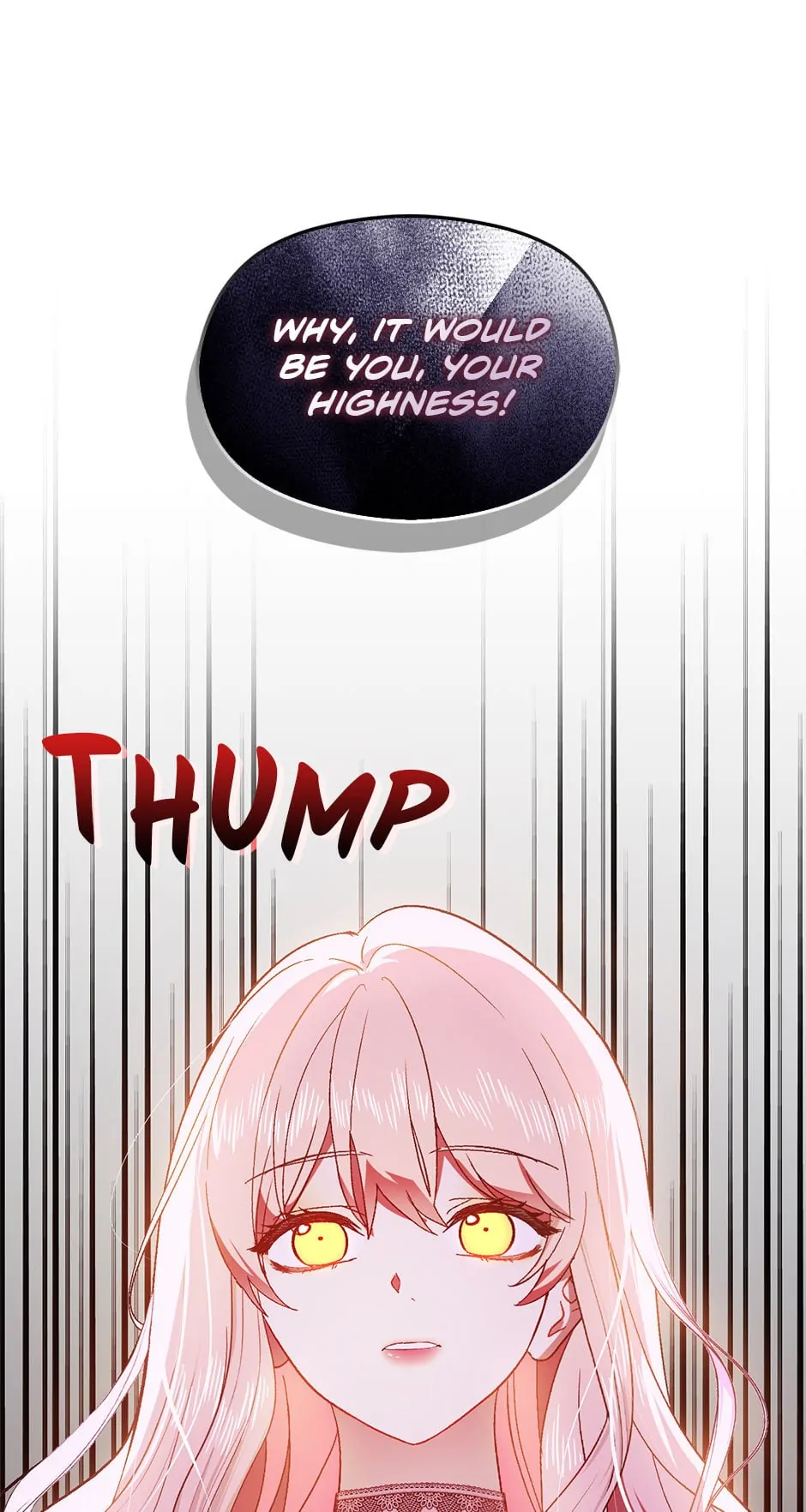 I Didn’t Mean to Seduce the Male Lead Chapter 88 page 12