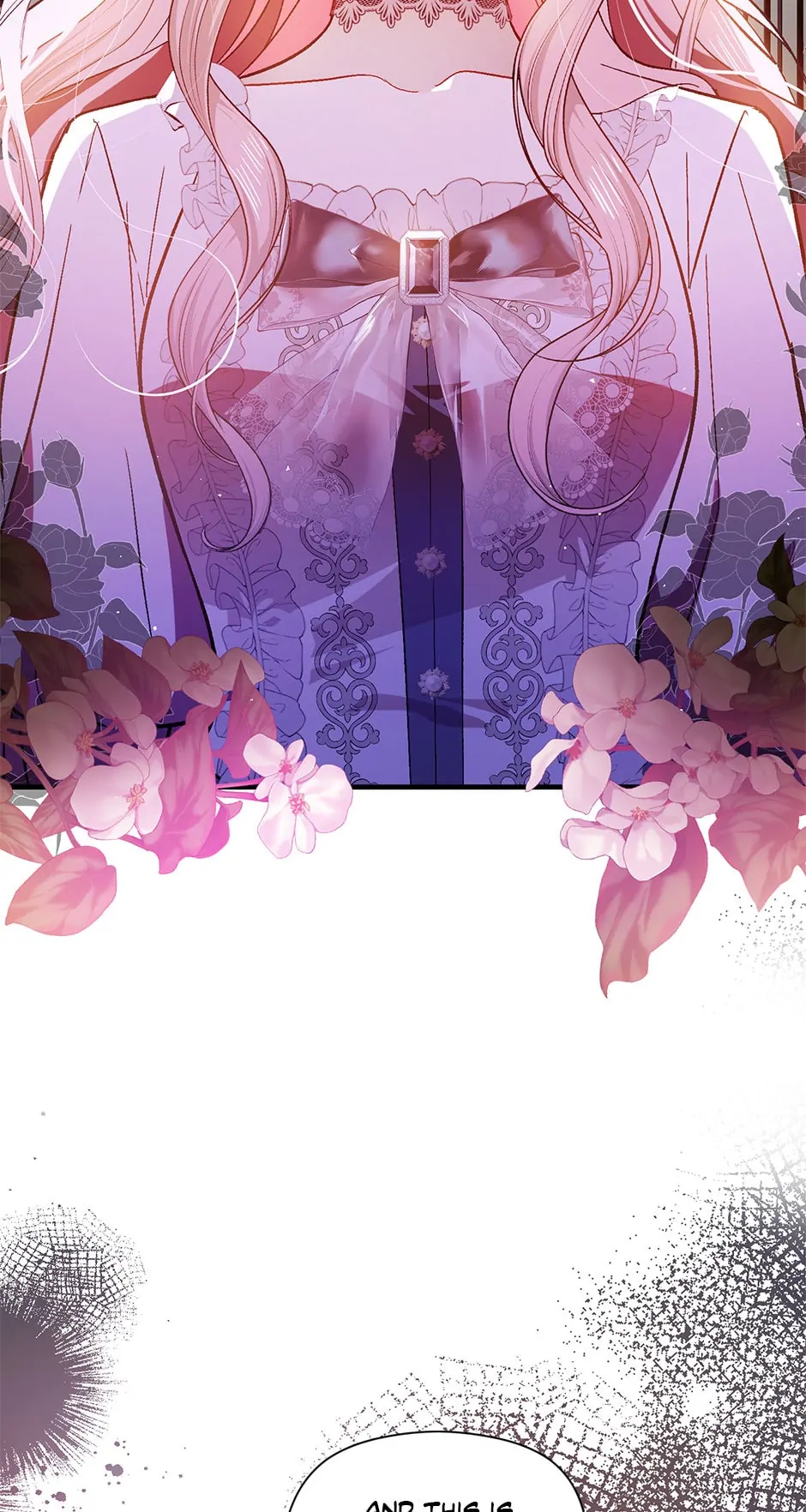 I Didn’t Mean to Seduce the Male Lead Chapter 88 page 13