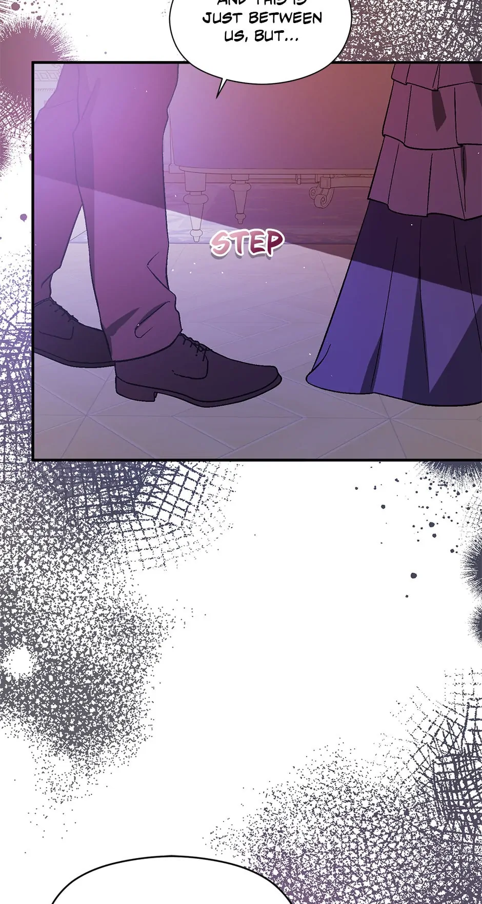 I Didn’t Mean to Seduce the Male Lead Chapter 88 page 14