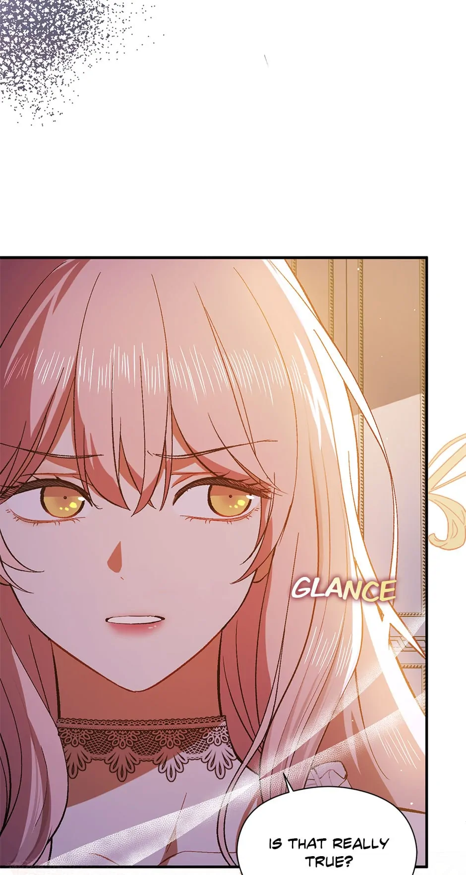 I Didn’t Mean to Seduce the Male Lead Chapter 88 page 16